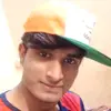 Asheesh Singh👑 - @asheeshsinghrajput - TikTok