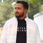 Asheesh Singh - @asheesh6211 - Instagram
