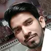 Asheesh Singh - @asheeshsingh78 - TikTok