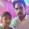 Asheesh Singh - @asheeshsingh205 - TikTok