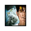 Asheesh singh - @asheeshjii12 - TikTok