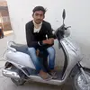 Asheesh Singh - @asheeshsingh91 - TikTok