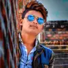 Asheesh Singh - @asheeshsingh08 - TikTok