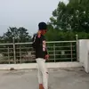 asheesh singh - @asheesh120 - TikTok
