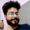 Asheesh Singh - @asheesh.singh0007 - TikTok
