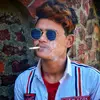 Asheesh Singh - @asheeshsingh06 - TikTok
