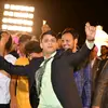 Asheesh Singh - @asheeshsingh72 - TikTok