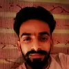 Asheesh Singh - @itsfordsingh - TikTok