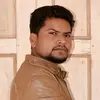 Asheesh Singh - @asheeshsingh18 - TikTok
