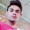 Asheesh Singh - @asheeshsingh086 - TikTok