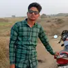 Asheesh Singh - @asheeshsingh94 - TikTok
