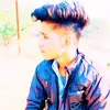 Asheesh Singh - @asheeshsingh706 - TikTok