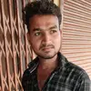 Asheesh Singh - @asheeshsingh429 - TikTok