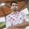 Asheesh Singh - @asheeshsingh01 - TikTok