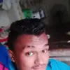Asheesh Singh - @asheeshsingh89 - TikTok