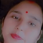 Asheesh Singh - @asheeshsingh6392 - Instagram