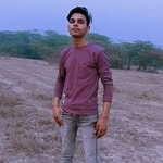 Asheesh Singh - @ranaashishsingh01 - Instagram