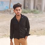 Asheesh Singh - @asheeshsingh98 - Instagram