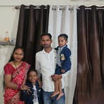 Asheesh Singh - Facebook