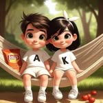 Asheesh Singh - @love143143lovej - Instagram