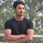 Asheesh Singh - @asheesh_singh_07i - Instagram