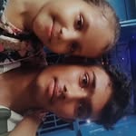 Asheesh singh - @asheesh_singh54 - Instagram