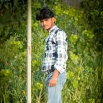 Asheesh Singh - @i__am_asheesh_____143 - Instagram