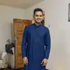 Asheesh Singh - @asheesh.singh7 - TikTok