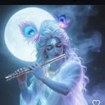 Asheesh Singh - Facebook
