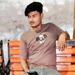 Asheesh Singh - @ashish_singh_9001 - Instagram