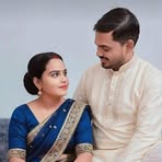Asheesh Singh - Facebook