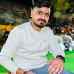 Asheesh Singh - @asheeshsingh_chauhan7203 - Instagram