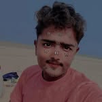 asheesh singh 🩷 - @asheesh_singh_up_90 - Instagram