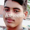 Asheesh Singh Ashees - @asheeshsinghash - TikTok