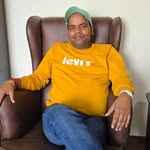 Asheesh Singh Bhumihar - @asheeshsinghbhumihar - Instagram