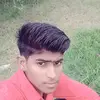 Asheesh Singh bohadp - @asheesh_srivas - TikTok