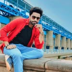 Asheesh Singh Bunty - @asheeshsingh_bunty - Instagram