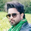 Asheesh singh bunty - @asheeshsingh_bunty - TikTok