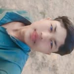 Asheesh Singh paraste ji - @asheesh_singh_paraste_ji - Instagram