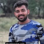 Asheesh Singh Rajawat - @asheeshsingh.rajawat - Instagram