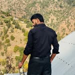 Asheesh Singh Rajput - @iamasheeshsen - Instagram