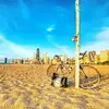 asheesh singh - @asheesh015 - TikTok