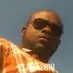 Asheeshsingh - @Asheeshsingh - TikTok