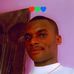 Ashaka John - Facebook