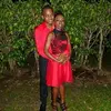 Asheeka John - @queenaj222 - TikTok