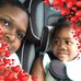 Asheka John - Facebook