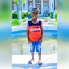 Asheka Johnson - @asheka.johnson - TikTok
