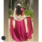 ashika John - @_miss_night_mare - Instagram
