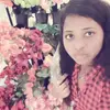 Ashika John - @ashikajohn - TikTok