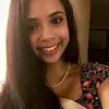 Ashika John - @ashikajohn53 - TikTok
